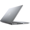 Dell Latitude 5420 Notebook - 14" Display, Intel i7, 32GB RAM, 512GB SSD, Windows 11 Pro