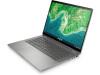 HP x360 14c-cd0053dx Chromebook 2-in-1 - 14" Touch, Intel i3, 8GB RAM, 256GB SSD, Chrome OS