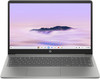 HP 15a-nb0033dx Chromebook Plus - 15.6" Display, Intel i3, 8GB RAM, 128GB SSD, Chrome OS