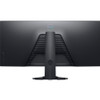 DELL S Series S3422DWG - 34" 3440 x 1440 pixels Quad HD Curved Computer Monitor