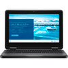 Dell Chromebook 11 3110 2-in-1 Chromebook - Intel Celeron, 4GB RAM, 32GB eMMC, Chrome OS