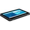 Dell Chromebook 11 3110 2-in-1 Chromebook - Intel Celeron, 8GB RAM, 32GB eMMC, Chrome OS