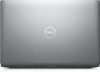 DELL Precision 3580 - 15.6" Display, Intel i7, 16GB RAM, 512GB SSD, NVIDIA RTX A500 4GB, Windows 11 Pro