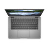 Dell Latitude 3440 Notebook - 13.3" Touch, Intel i7, 16GB RAM, 512GB SSD, Windows 11 Pro