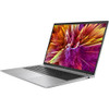 HP ZBook Firefly G10 - 14" Display, Intel i7, 16GB RAM, 512GB SSD, NVIDIA Quadro RTX A500 4GB, Windows 11 Pro
