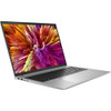 HP ZBook Firefly G10 - 14" Display, Intel i7, 16GB RAM, 512GB SSD, NVIDIA Quadro RTX A500 4GB, Windows 11 Pro
