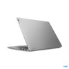 Lenovo IdeaPad Flex 5 2-in-1 Notebook - 16" Touch, Intel i5, 8GB RAM, 512GB SSD, Windows 11, Arctic Grey