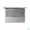 Lenovo IdeaPad Flex 5 2-in-1 Notebook - 14" Touch, Intel i5, 8GB RAM, 256GB SSD, Windows 11, Arctic Grey