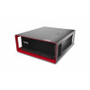 Lenovo ThinkStation P8 - AMD Pro 7945WX, 64GB RAM, 2TB SSD, NVIDIA T1000 8GB, Windows 11 Pro - 30HH002XUS