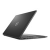 Dell Latitude 7410 Notebook - 14" Display, Intel i5, 16GB RAM, 256GB SSD, Windows 10 Pro