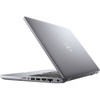 Dell Latitude 5410 Notebook - 14" Display, Intel i5, 16GB RAM, 256GB SSD, Windows 11 Pro