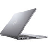 Dell Latitude 5410 Notebook - 14" Display, Intel i5, 16GB RAM, 256GB SSD, Windows 11 Pro