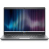 Dell Latitude 5340 2-in-1 Notebook - 13.3" Touch, Intel i7, 16GB, 512GB, Windows 11 Pro