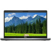 Dell Latitude 5410 Notebook - 14" Display, Intel i7, 32GB RAM, 512GB SSD, Windows 11 Pro
