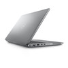 Dell Latitude 5440 Laptop – 14” Display, Intel i5-1335U, 16GB RAM, 512GB SSD, Windows 11 Pro
