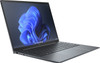 HP Elite Dragonfly G3 Notebook - 13.5" Touch, Intel i7, 16GB RAM, 512GB SSD, W10P / W11P - 6F7X5UT