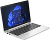 HP EliteBook 645 G10 Notebook - 14" Display, Ryzen 7, 16GB RAM, 512GB SSD, Windows 11 Pro - 804M3UT