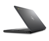 Dell Chromebook 3110 Laptop - 11.6" Display, 4GB RAM, 64GB eMMC, Chrome OS - NHWDJ