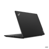 Lenovo ThinkPad X13 G3 - 13.3" Touch, Ryzen 7 Pro, 16GB RAM, 512GB SSD, Windows 11 Pro