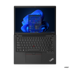 Lenovo ThinkPad X13 G3 - 13.3" Touch, Ryzen 7 Pro, 16GB RAM, 512GB SSD, Windows 11 Pro