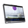 Lenovo ThinkBook 14 2-in-1 G4 - 14" Touch, Intel Core Ultra 5, 16GB RAM, 512GB SSD, Windows 11 Pro