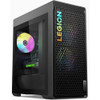 Lenovo Legion T5 26IRB8 Tower - Intel i7, 16GB RAM, 1TB SSD, NVIDIA GeForce RTX 4070 12GB, Windows 11