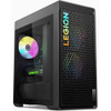 Lenovo Legion T5 26IRB8 Tower - Intel i5, 16GB RAM, 512GB SSD, NVIDIA GeForce RTX 3060 12GB, Windows 11