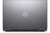 Dell Mobile Precision 7780 - 17.3" Display, Intel i9, 64GB RAM, 1TB SSD, NVIDIA RTX 4000 12GB, Windows 11 Pro