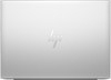 HP EliteBook 860 G11 - 16" Touch, 16GB RAM, 512GB SSD, Windows 11 Pro - A14SLUT