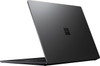 Microsoft Surface Laptop 4 – 13.5” Touch, Intel i7-1185G7, 32GB RAM, 1TB SSD, Windows 11 Home, Black