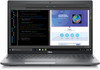 Dell Precision 3580 Mobile Workstation - 15.6" Display, Intel i7, 64GB RAM, 256GB SSD, Windows 11 Pro