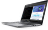 Dell Precision 3580 Mobile Workstation - 15.6" Display, Intel i7, 64GB RAM, 256GB SSD, Windows 11 Pro