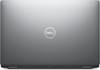 Dell Latitude 5430 Notebook - 14" Display, Intel i7, 16GB RAM, 256GB SSD, Windows 11 Pro