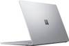 Microsoft Surface Laptop 5 – 13.5” Touch, Intel i7-1255U, 16GB RAM, 512GB SSD, Windows 11, Platinum