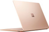 Microsoft Surface Laptop 5 – 13.5” Touch, Intel i7-1255U, 16GB RAM, 512GB SSD, Windows 11, Sandstone