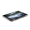 Dell Latitude 7340 2-in-1 Notebook - 13.3" QHD Touch, Intel i7, 16GB RAM, 256GB RAM, Windows 11 Pro