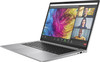 HP ZBook Firefly G11 - 14" Display, Intel Core Ultra 7, 64GB RAM, 1TB SSD, Windows 11 Pro - A1RC6UT