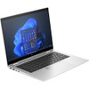 HP Elite x360 1040 G10 - 14" Touch, Intel i7, 32GB RAM, 1TB SSD, Windows 11 Pro - 9Q6T8UT