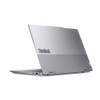 Lenovo ThinkBook 14 2in1 - 14" Touch, Intel Core Ulta 7, 16GB RAM, 512GB SSD, Windows 11 Pro - 21MX000GUS