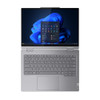 Lenovo ThinkBook 14 (2 in 1) - 14" Touch, Intel Core Ulta 7, 16GB RAM, 512GB SSD, Windows 11 Pro - 21MX000GUS