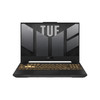 ASUS TUF Gaming F15 - 15.6" Display, Intel i5-12500H, 16GB RAM, 512GB SSD, NVIDIA GeForce RTX 3050 4GB, Windows 11