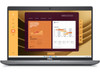 Dell Latitude 5450 - 14" Display, Intel i5, 16GB RAM, 25GB SSD, Windows 11 Pro - 3H85P
