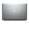 Dell Precision 3591- 15.6" Display, Intel i5, 16GB RAM, 512GB SSD, NVIDIA RTX 500 Ada 4GB, Windows 11 Pro - 5P4PT