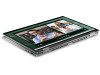 Dell Latitude 7450 2in1 Laptop - 14" Touch, Intel Core Ultra 5, 16GB RAM, 256GB SSD, Windows 11 Pro - X1DJR