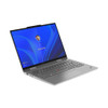 Lenovo ThinkPad X1 - 14" Touch, Intel Core Ultra 7, 16GB RAM, 512GB SSD, Windows 11 Pro - 21KE005UUS