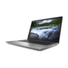 Dell Latitude 3340 Notebook - 13.3" Display, Intel i5, 8GB RAM, 256GB SSD, Windows 11 Pro