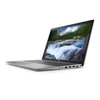 Dell Latitude 5540 Notebook - 15.6" Display, Intel i7, 16GB RAM, 512GB SSD, Windows 11 Pro - TDKWD