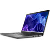 Dell Latitude 3540 Notebook - 15.6" Display, Intel i5, 8GB RAM, 256GB SSD, Windows 11 Pro - 7YN8G