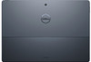 Dell Latitude 7350 Detachable AI PC - 13" Touch 2.8K IPS, Intel Core Ultra 5 134U, 16GB RAM, 256GB SSD, Windows 11 Pro