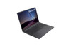 LG Ultra Notebook - 16" Display, Ryzen 5, 8GB RAM, 512GB SSD, Windows 11 Pro